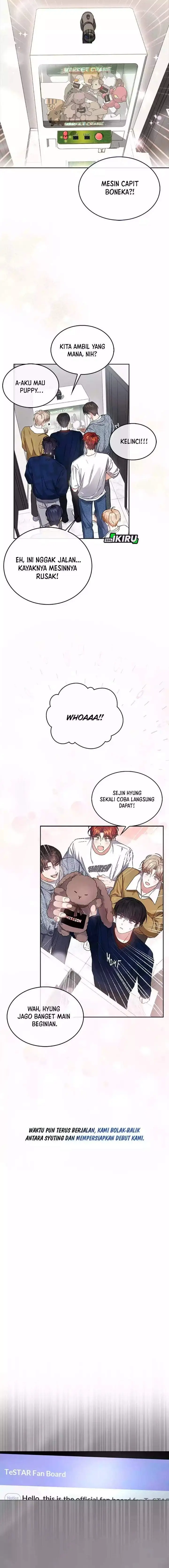 image-komik-debut-or-die-chapter-69-13/18