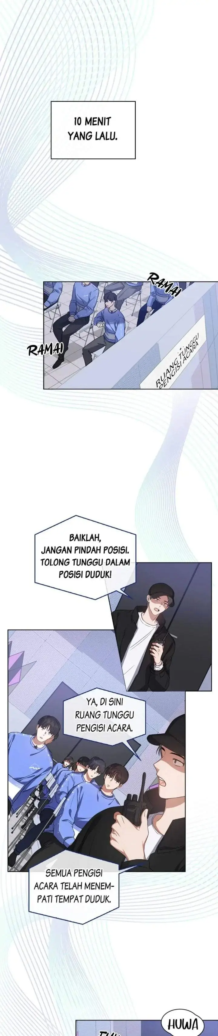 image-komik-debut-or-die-chapter-7-0/28