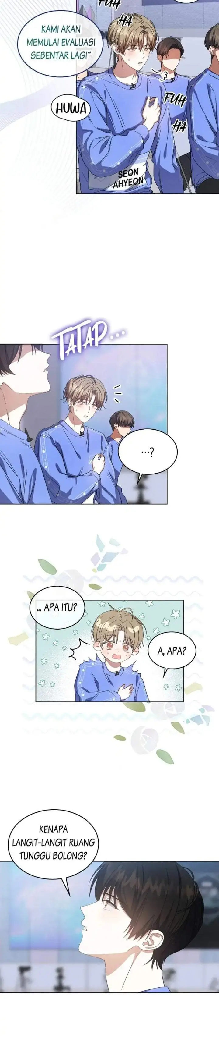 image-komik-debut-or-die-chapter-7-1/28
