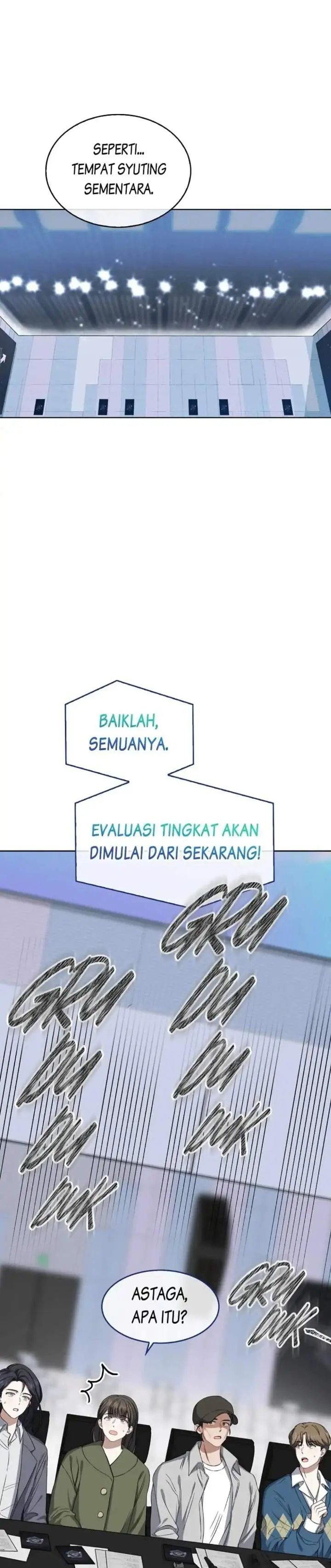 image-komik-debut-or-die-chapter-7-2/28