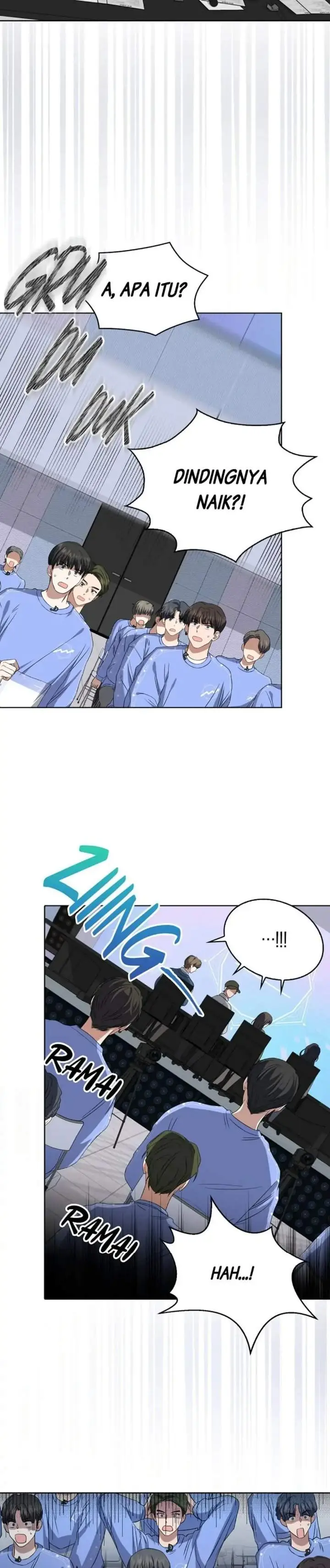 image-komik-debut-or-die-chapter-7-3/28