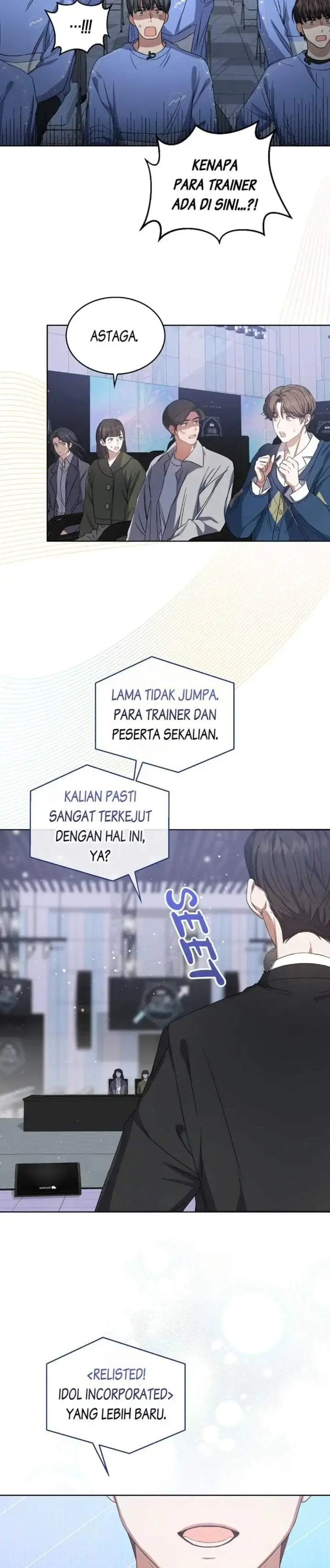 image-komik-debut-or-die-chapter-7-4/28