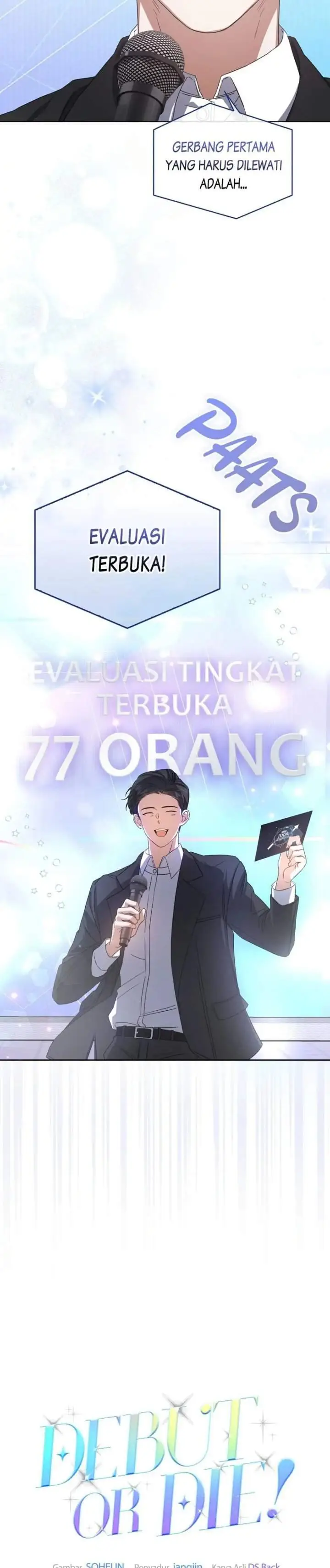 image-komik-debut-or-die-chapter-7-5/28