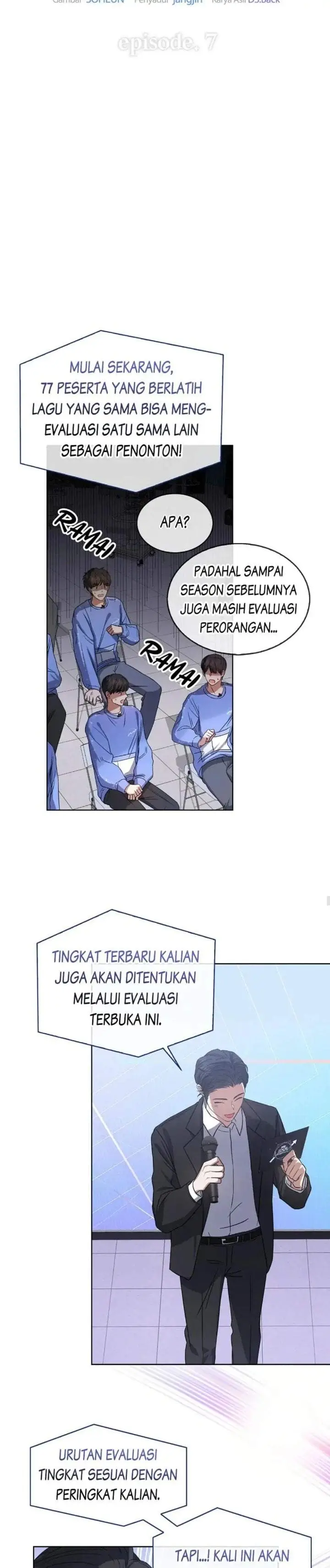 image-komik-debut-or-die-chapter-7-6/28