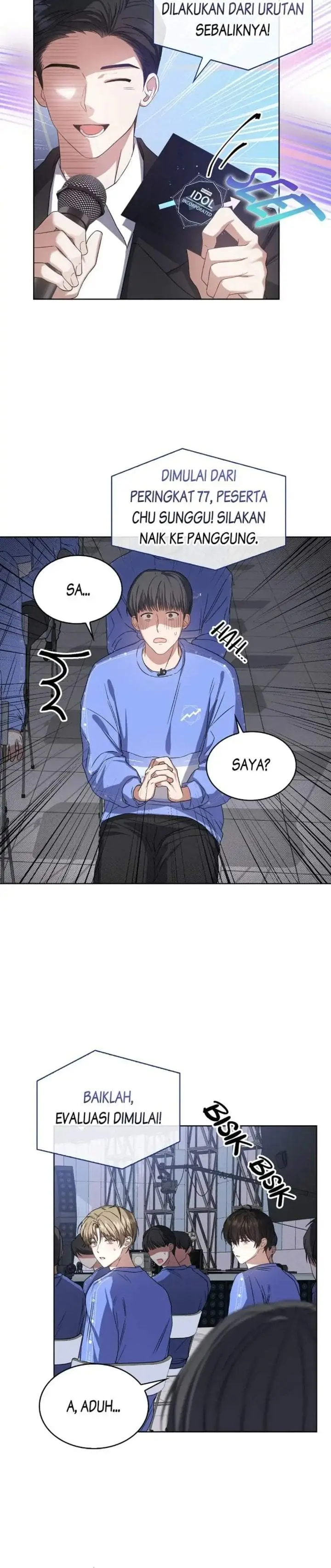 image-komik-debut-or-die-chapter-7-7/28