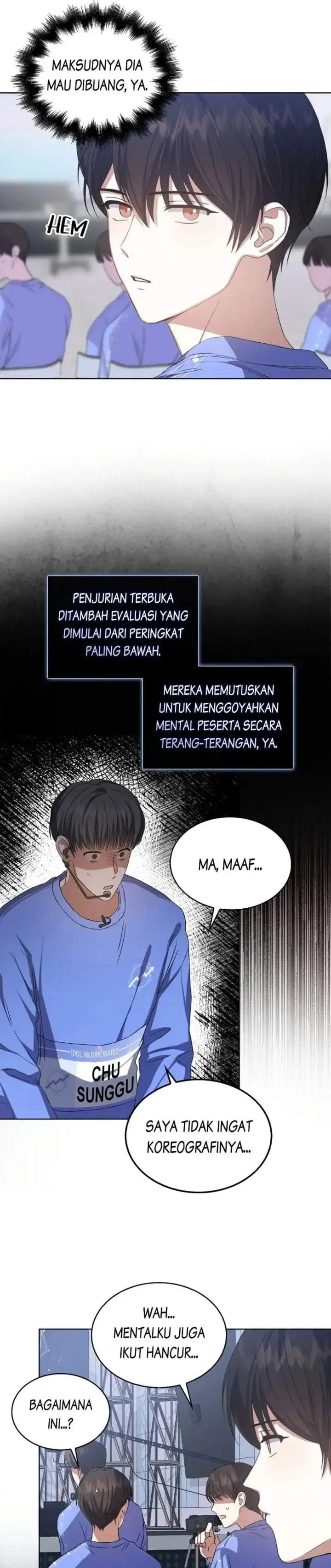 image-komik-debut-or-die-chapter-7-8/28