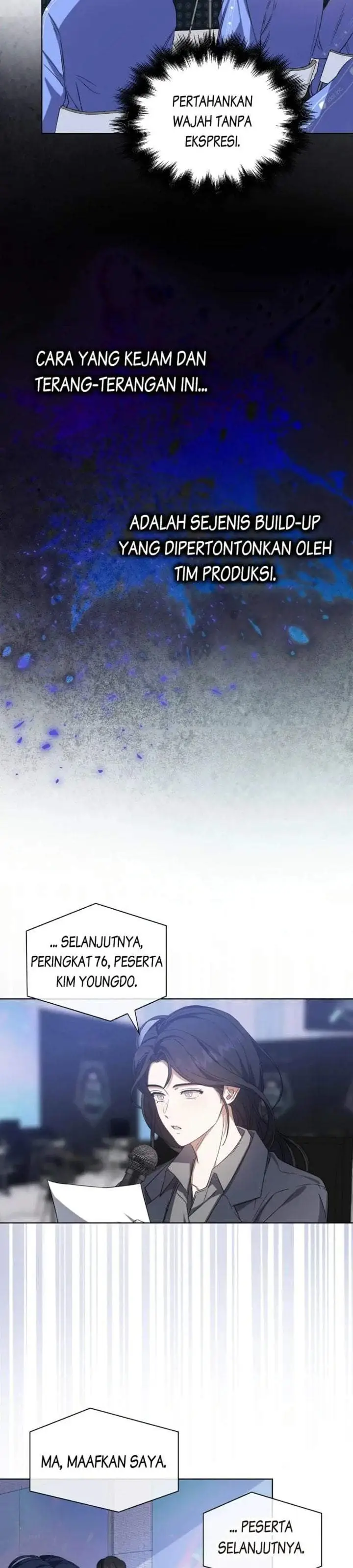 image-komik-debut-or-die-chapter-7-9/28