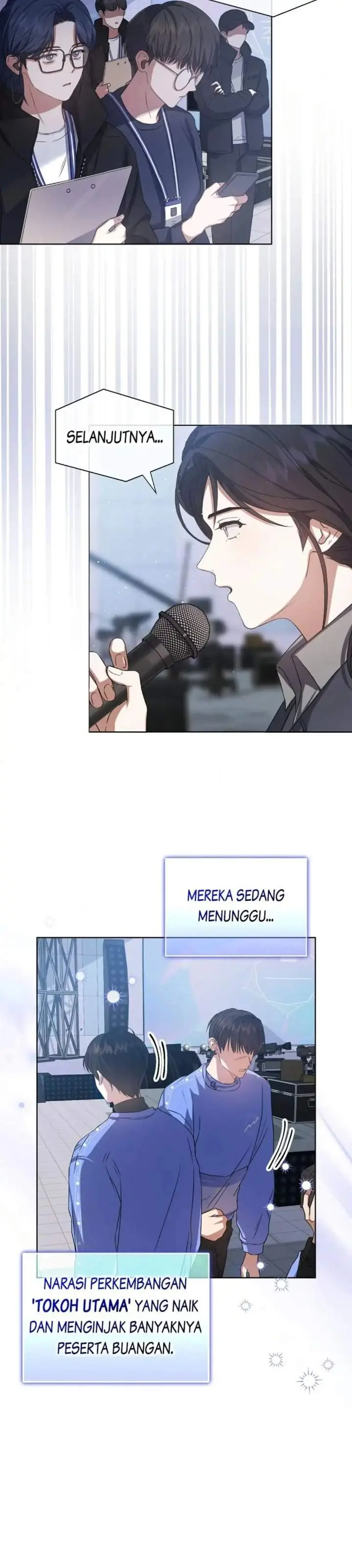 image-komik-debut-or-die-chapter-7-10/28