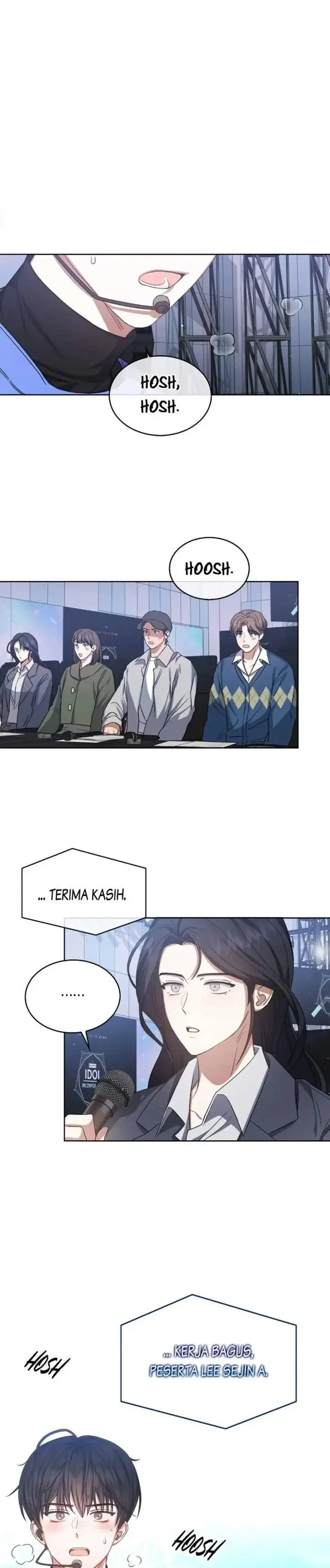 image-komik-debut-or-die-chapter-7-11/28