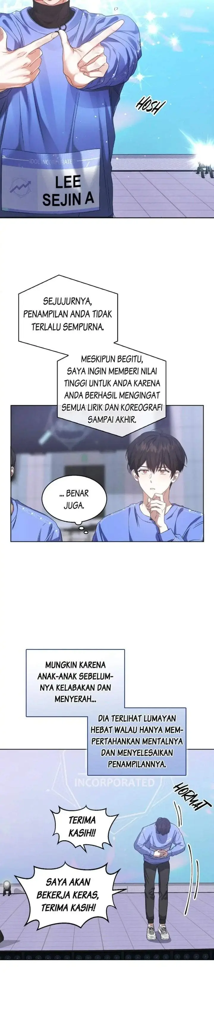 image-komik-debut-or-die-chapter-7-12/28
