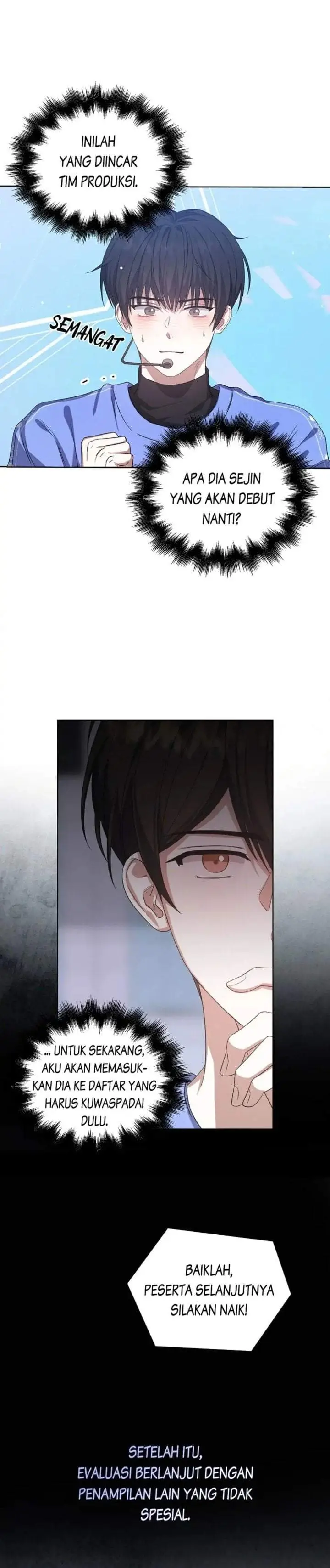 image-komik-debut-or-die-chapter-7-13/28