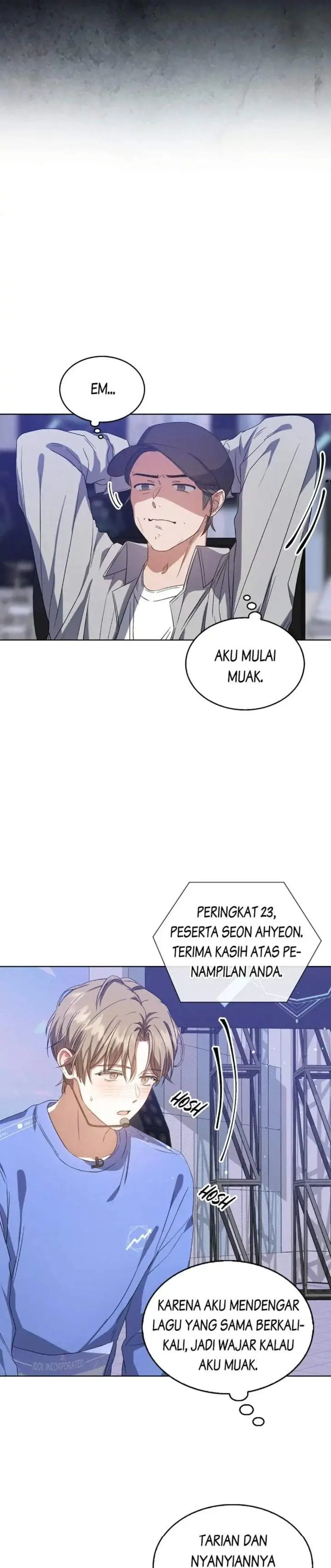 image-komik-debut-or-die-chapter-7-14/28