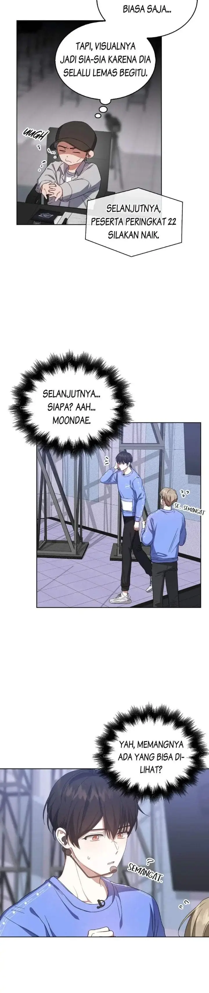 image-komik-debut-or-die-chapter-7-15/28