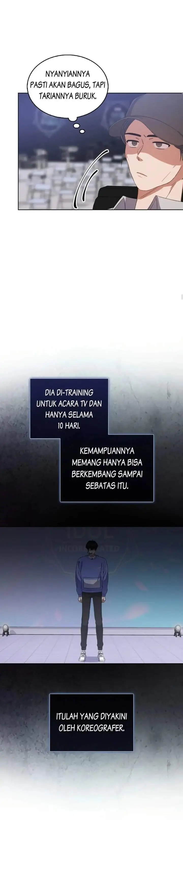 image-komik-debut-or-die-chapter-7-16/28