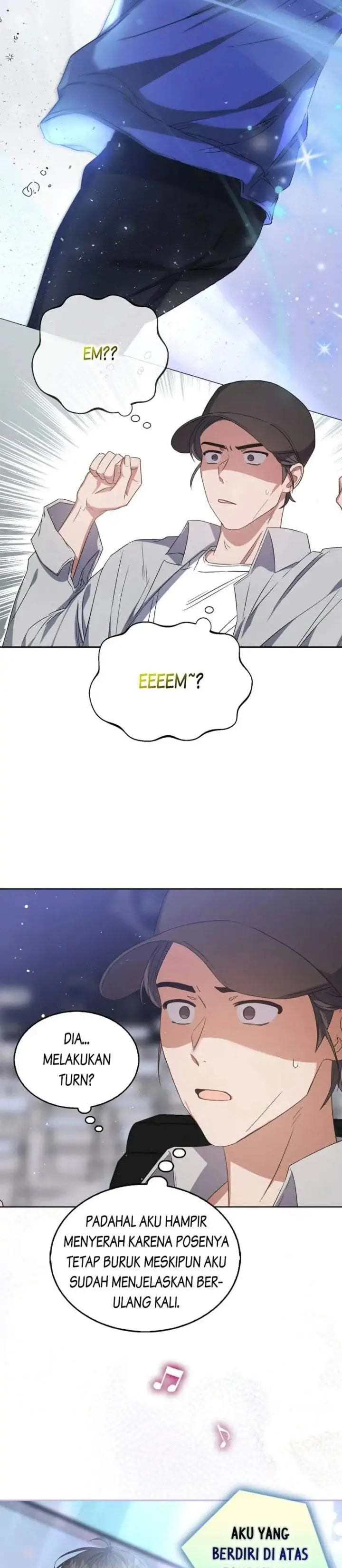 image-komik-debut-or-die-chapter-7-18/28