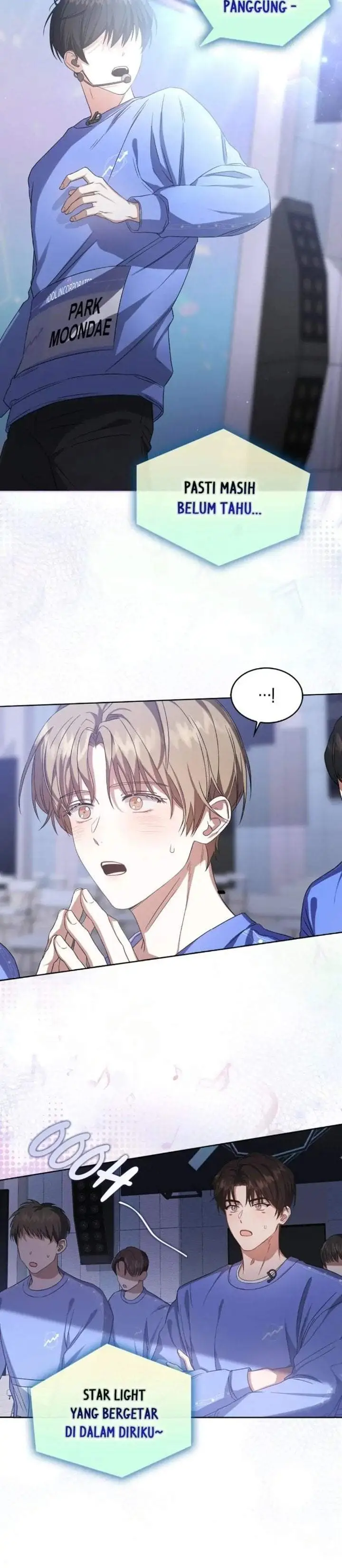 image-komik-debut-or-die-chapter-7-19/28