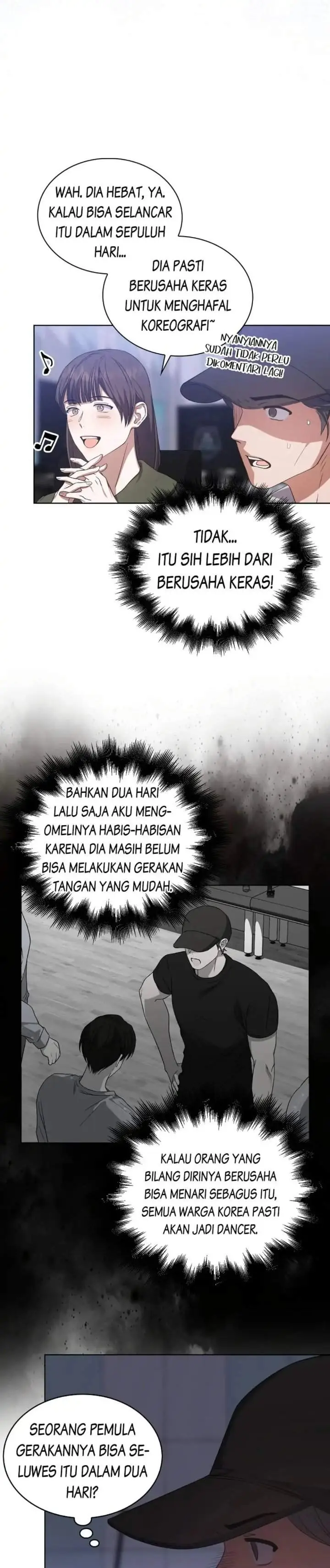 image-komik-debut-or-die-chapter-7-20/28