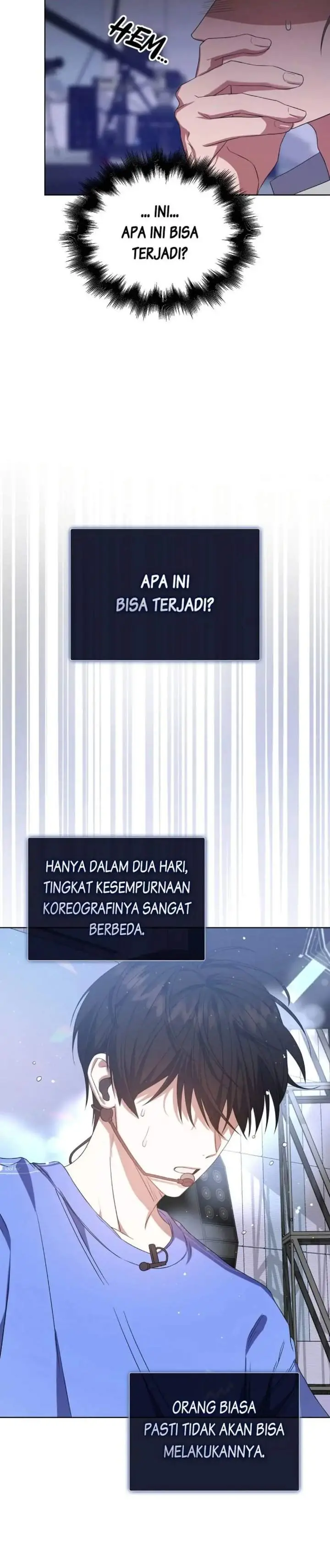 image-komik-debut-or-die-chapter-7-21/28