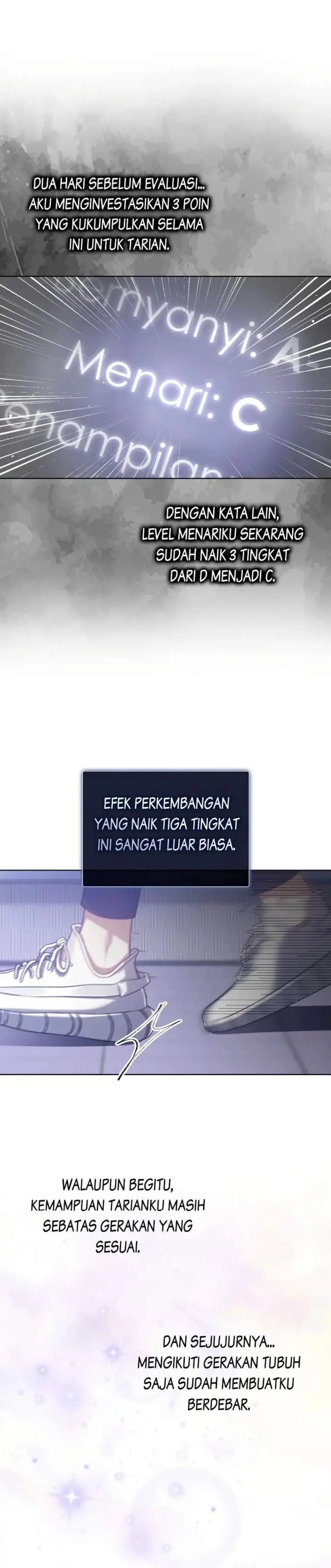 image-komik-debut-or-die-chapter-7-22/28