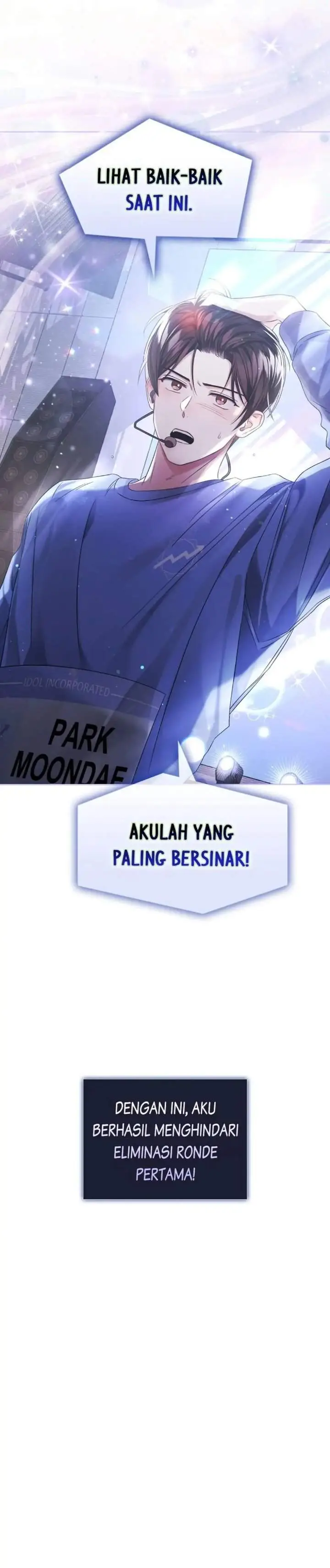 image-komik-debut-or-die-chapter-7-23/28