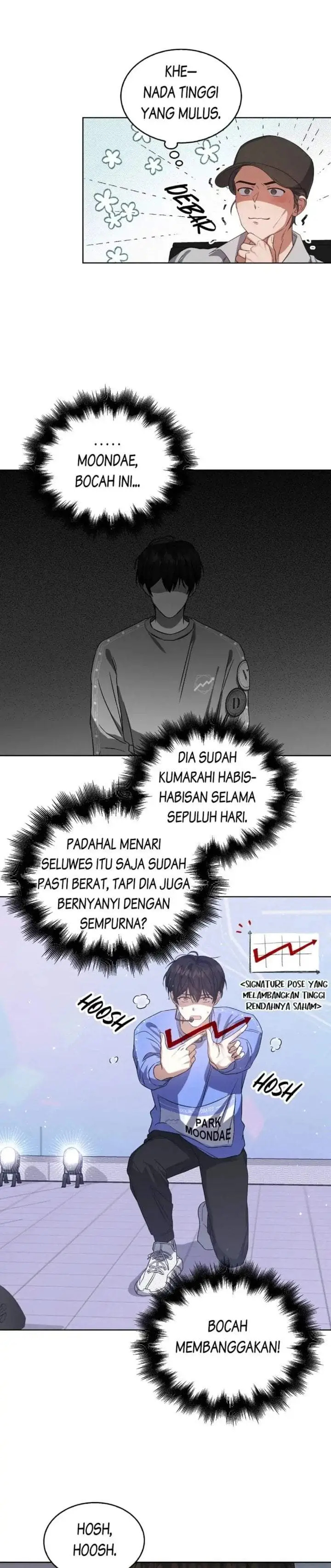 image-komik-debut-or-die-chapter-7-24/28
