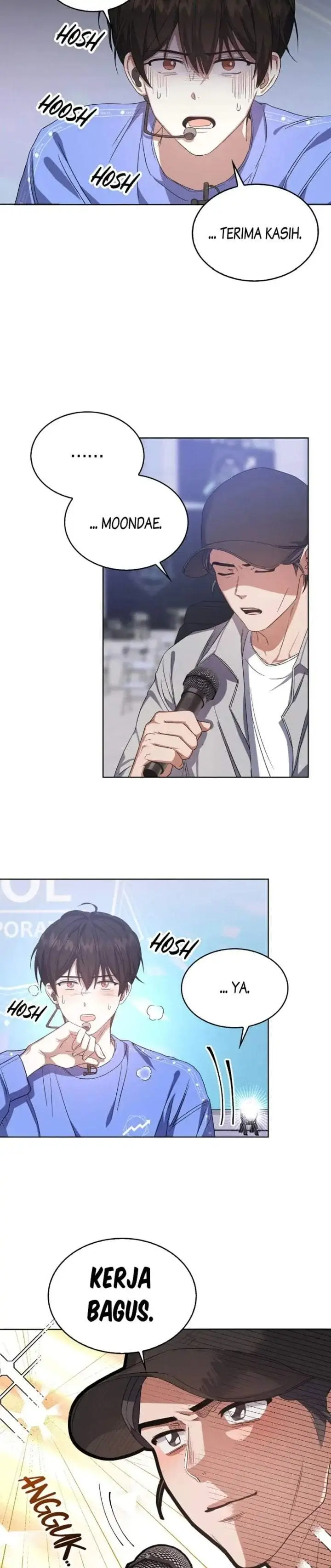 image-komik-debut-or-die-chapter-7-25/28