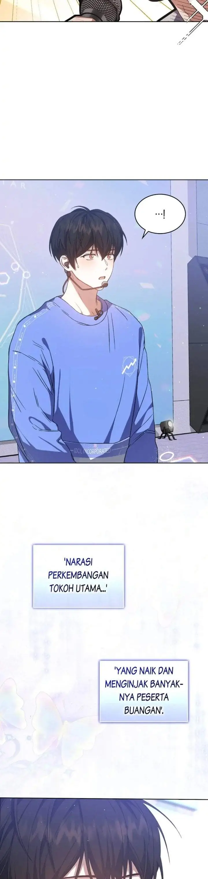 image-komik-debut-or-die-chapter-7-26/28