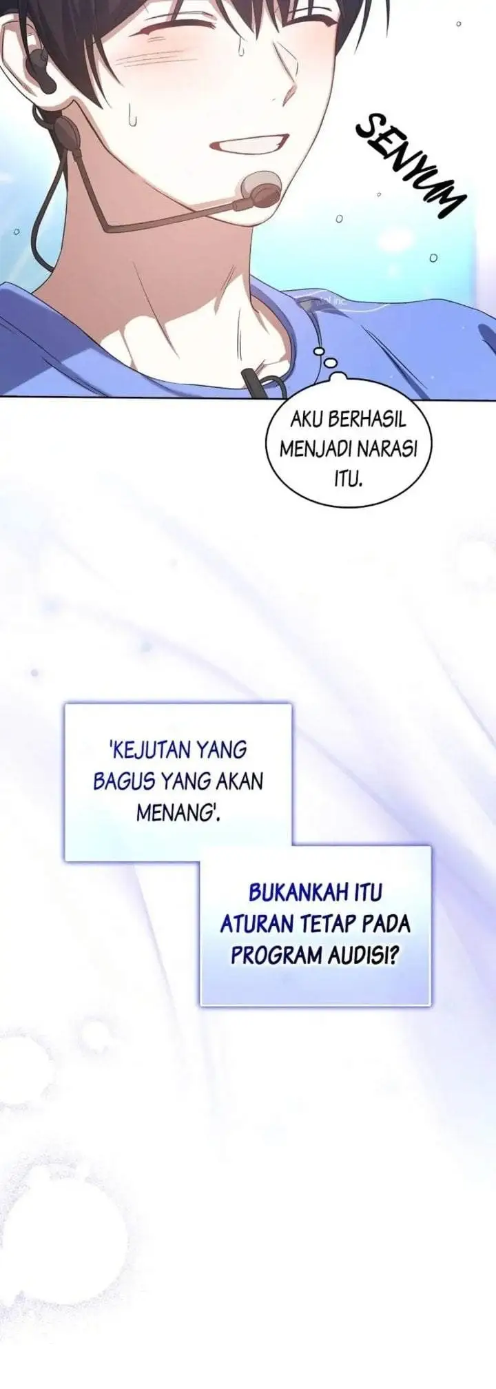 image-komik-debut-or-die-chapter-7-27/28