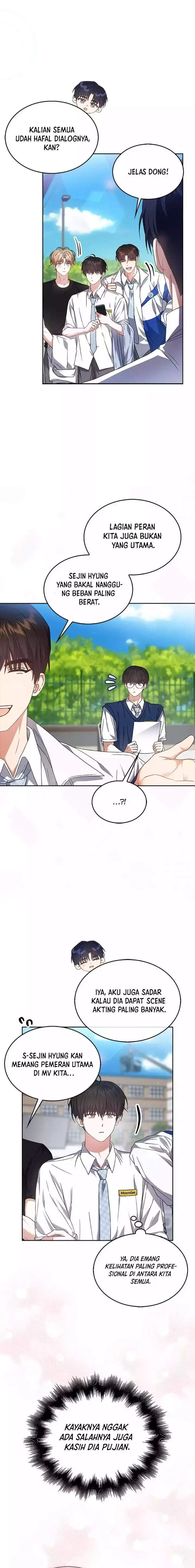 image-komik-debut-or-die-chapter-70-2/17