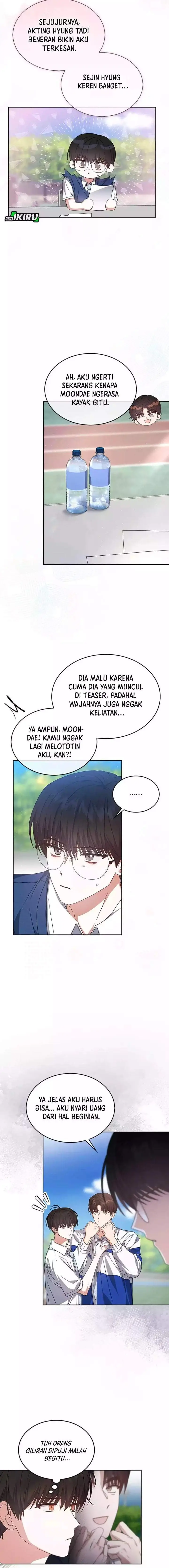 image-komik-debut-or-die-chapter-70-3/17
