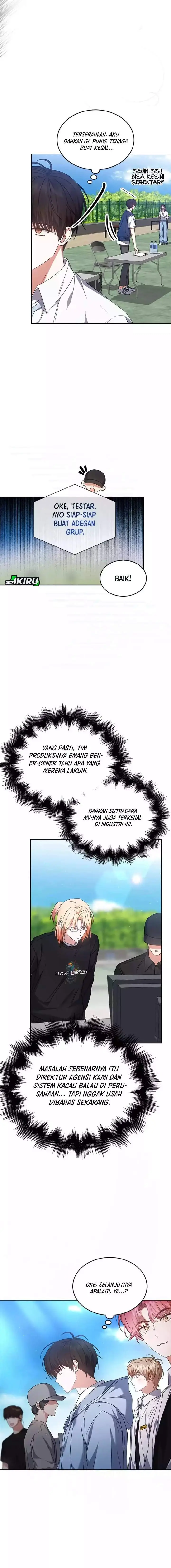 image-komik-debut-or-die-chapter-70-4/17