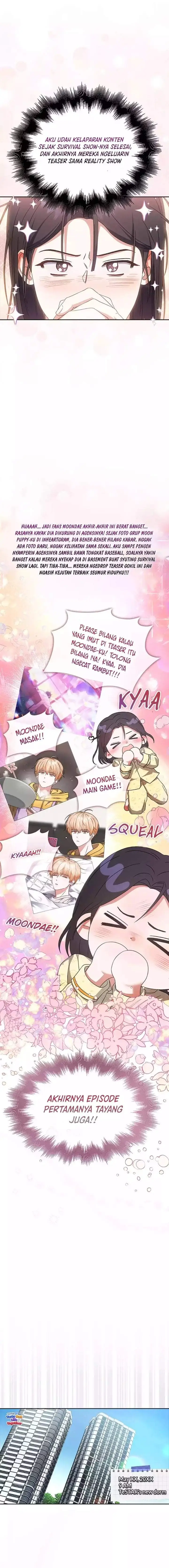 image-komik-debut-or-die-chapter-70-6/17