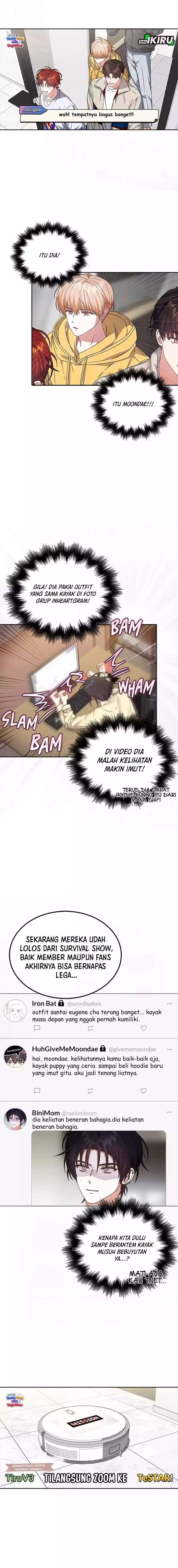 image-komik-debut-or-die-chapter-70-7/17