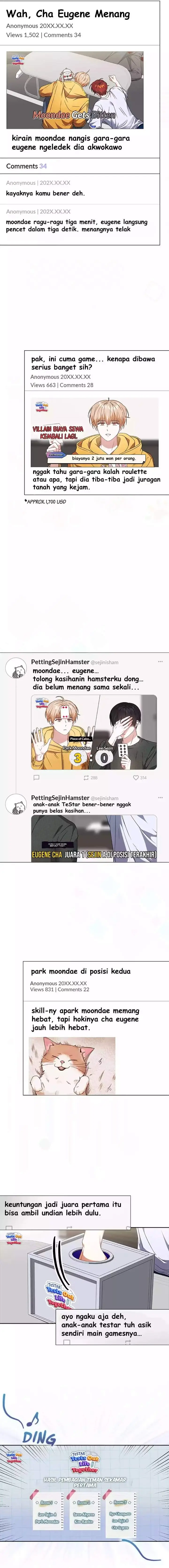 image-komik-debut-or-die-chapter-70-9/17