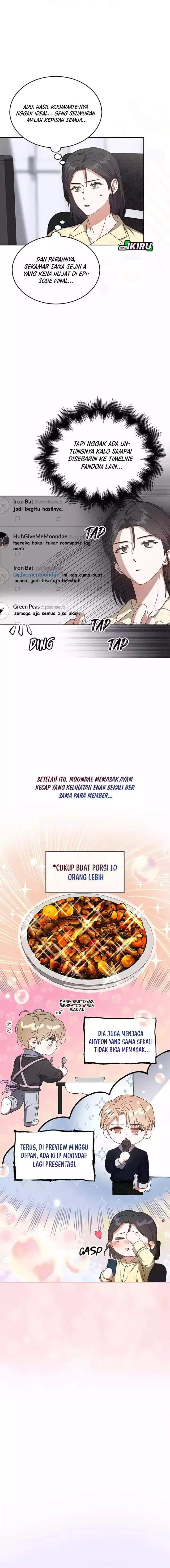 image-komik-debut-or-die-chapter-70-10/17