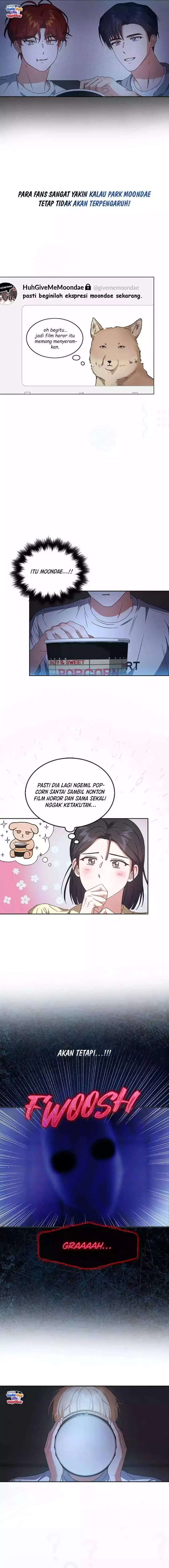 image-komik-debut-or-die-chapter-70-12/17