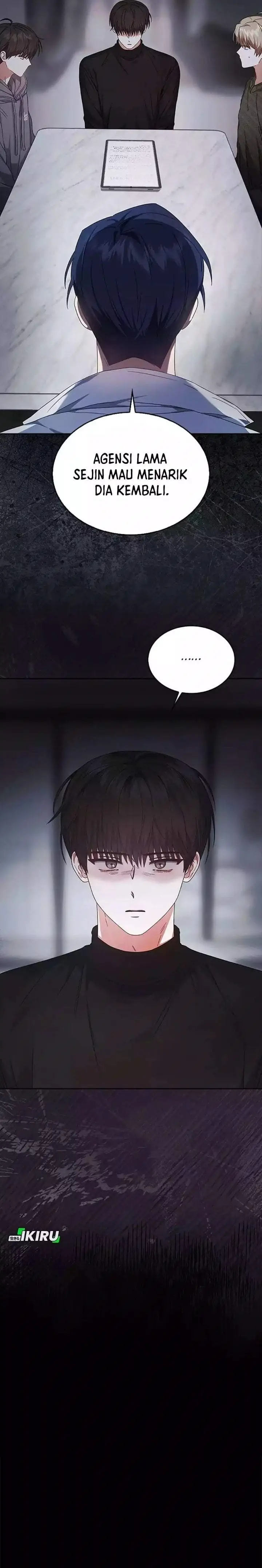 image-komik-debut-or-die-chapter-70-16/17