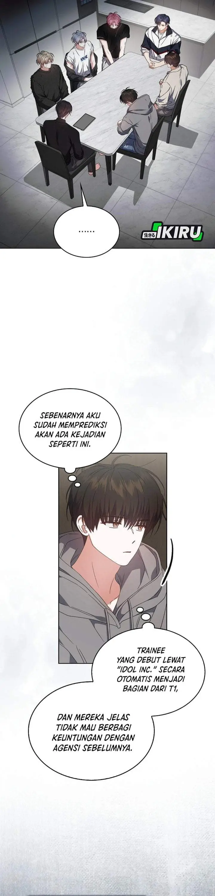 image-komik-debut-or-die-chapter-71-1/40