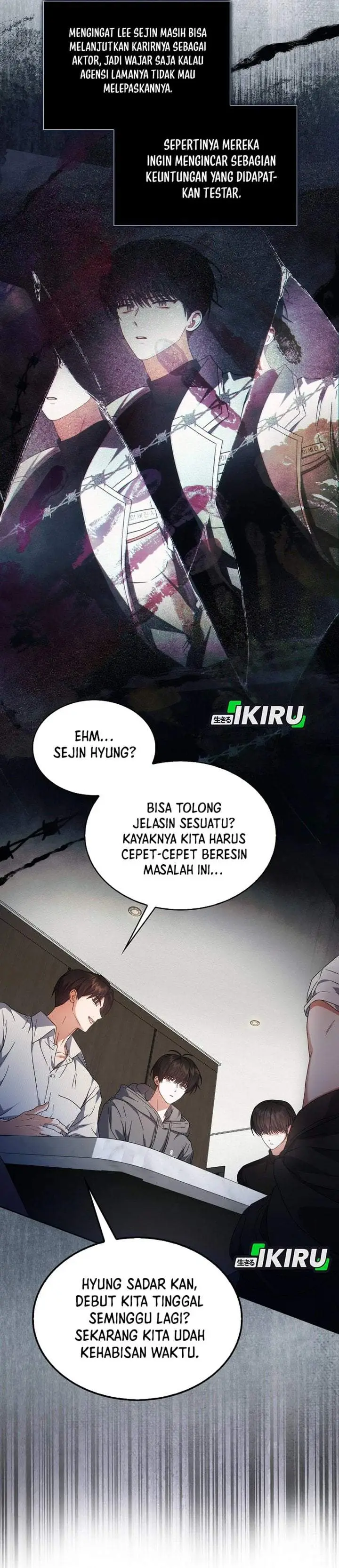 image-komik-debut-or-die-chapter-71-2/40