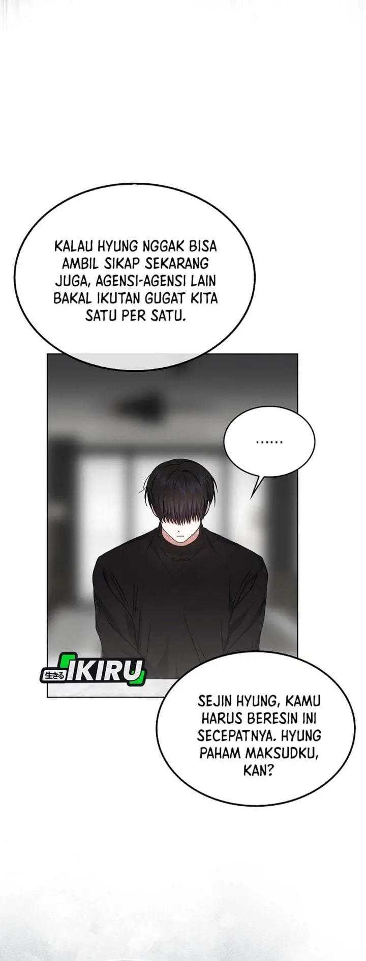 image-komik-debut-or-die-chapter-71-3/40