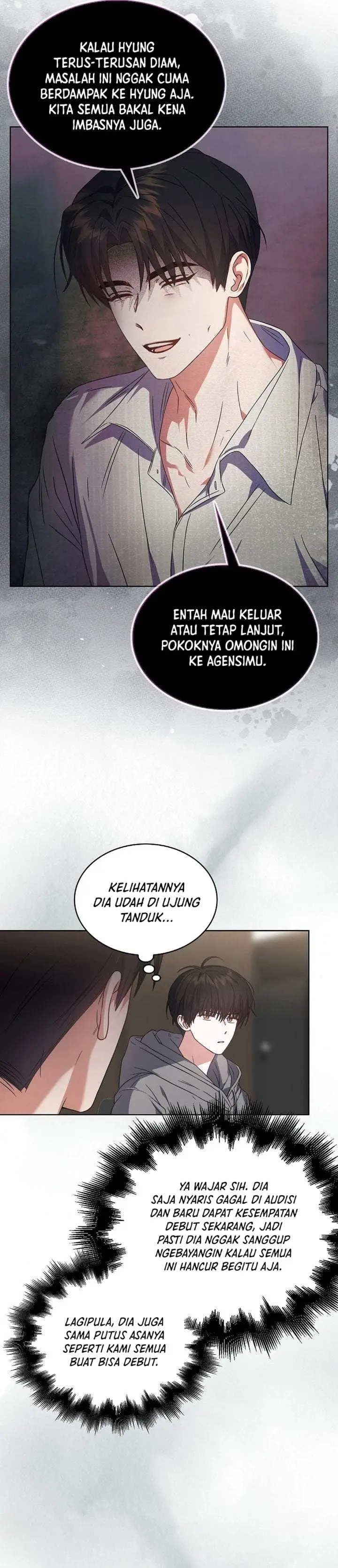image-komik-debut-or-die-chapter-71-4/40