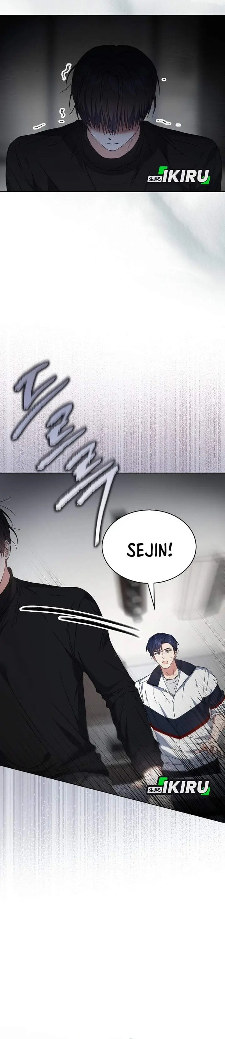 image-komik-debut-or-die-chapter-71-5/40