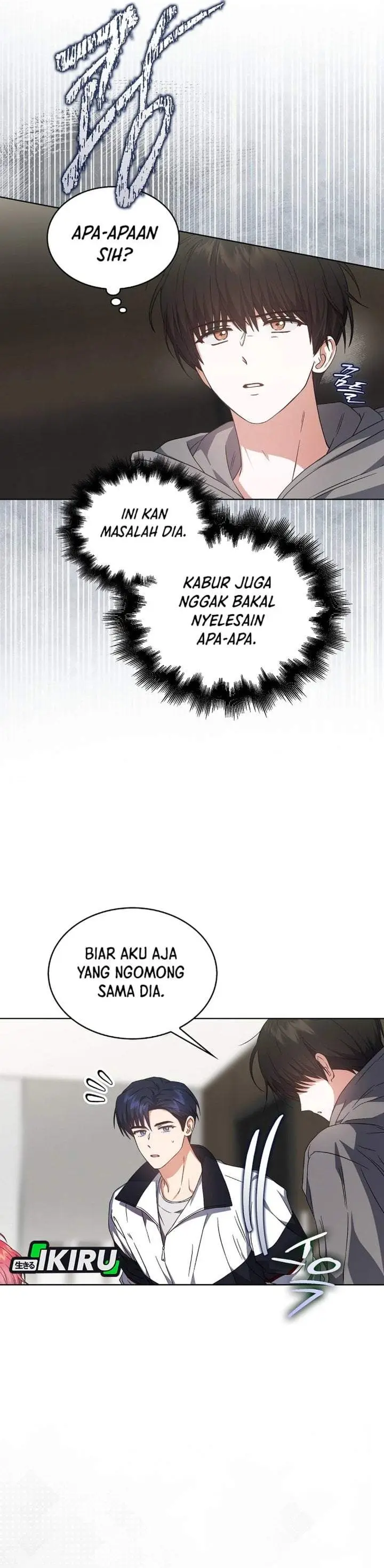 image-komik-debut-or-die-chapter-71-6/40