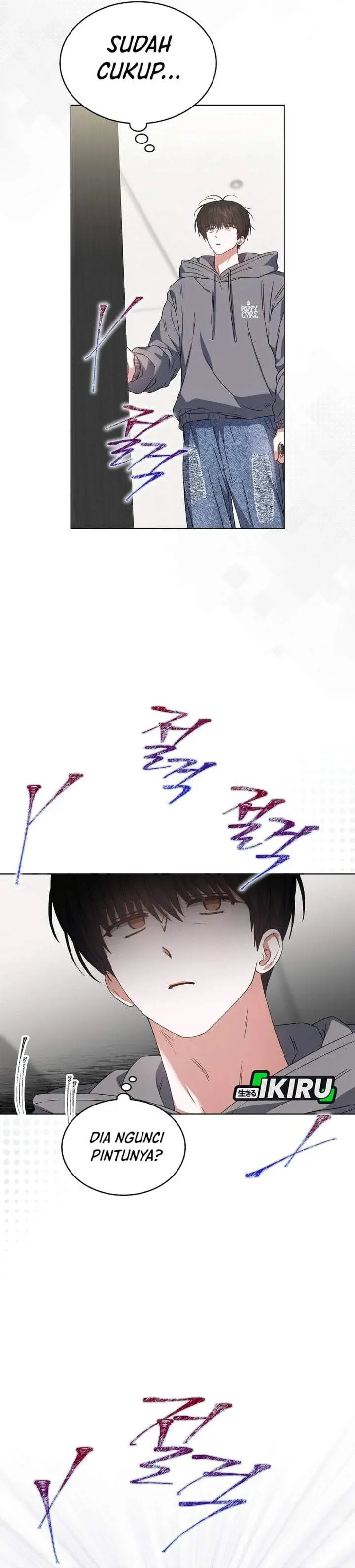 image-komik-debut-or-die-chapter-71-7/40