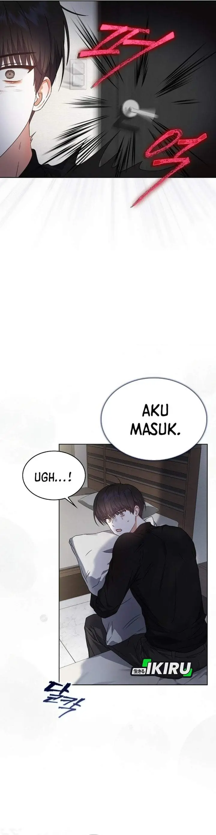 image-komik-debut-or-die-chapter-71-8/40