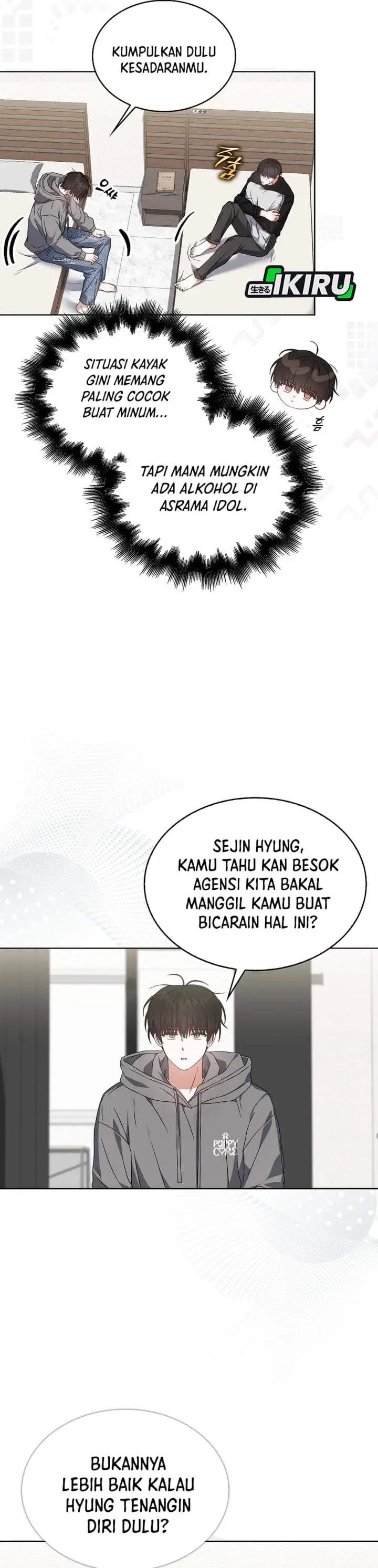 image-komik-debut-or-die-chapter-71-9/40