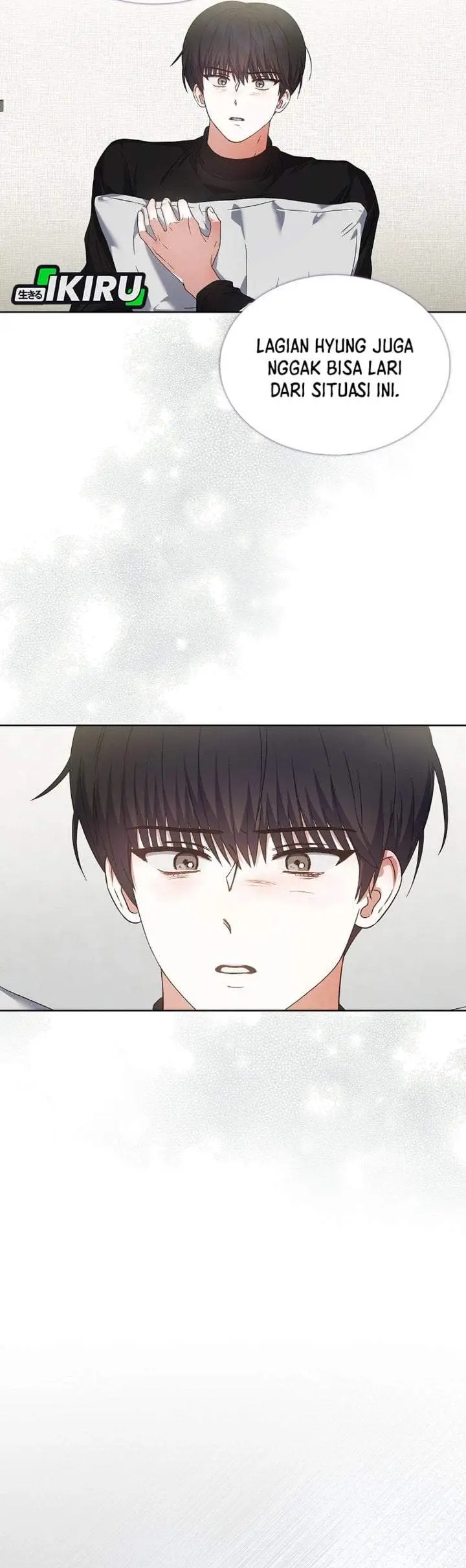 image-komik-debut-or-die-chapter-71-10/40
