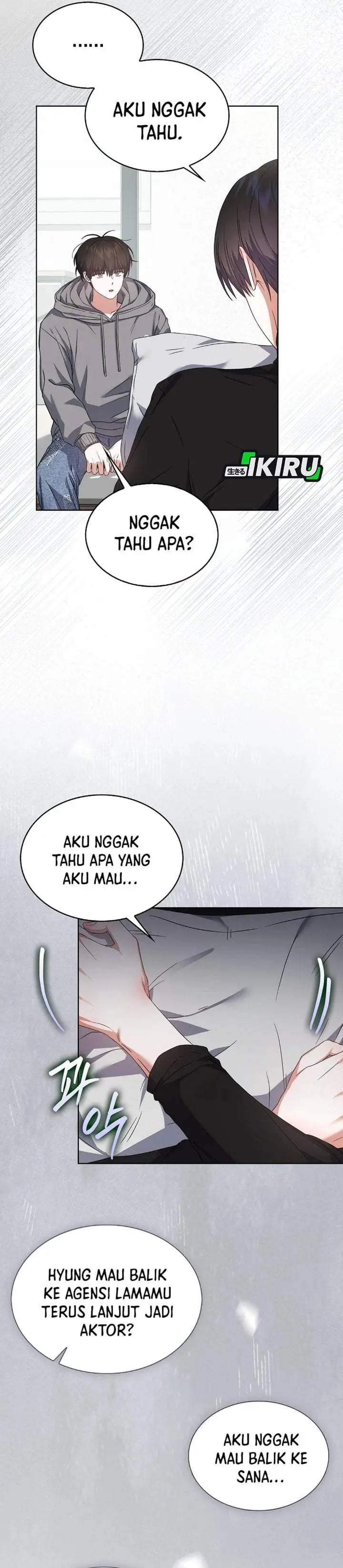 image-komik-debut-or-die-chapter-71-11/40