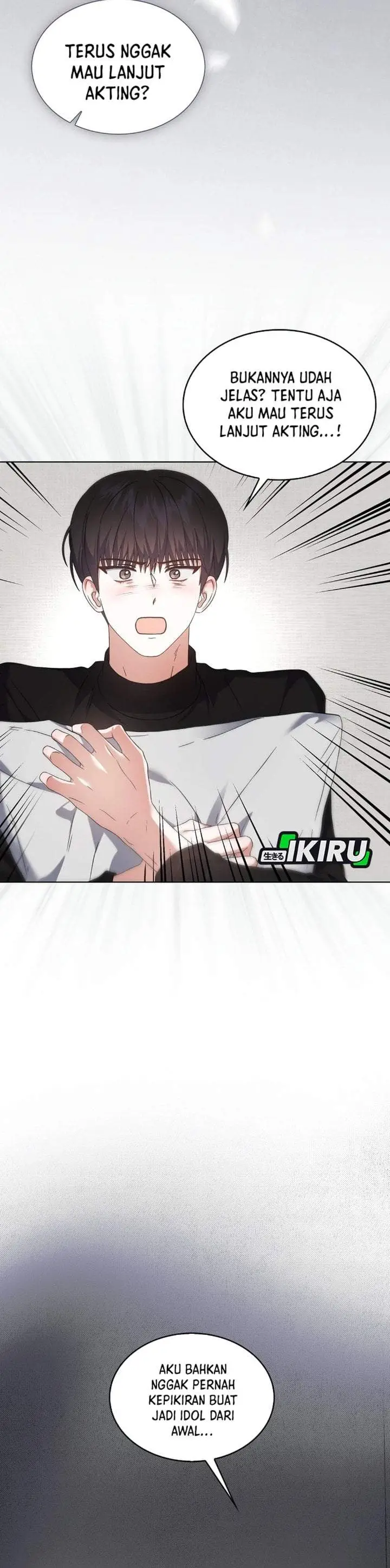 image-komik-debut-or-die-chapter-71-12/40