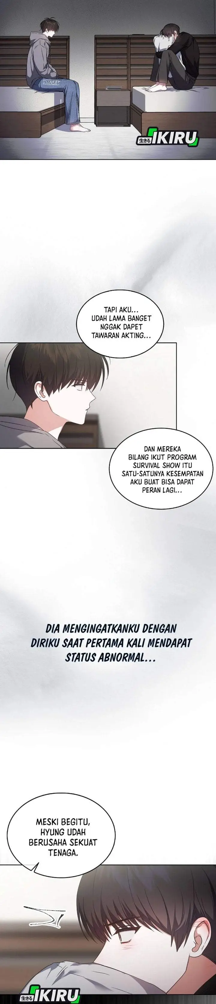 image-komik-debut-or-die-chapter-71-13/40